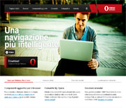 www.opera.com