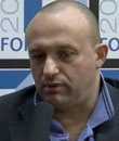 Gianluca Mazzini