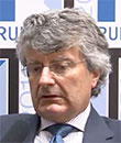 Giorgio Ventre
