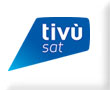 TivùSat