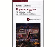 Il paese leggero