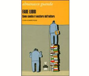 Fare libri