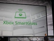 SmartGlass