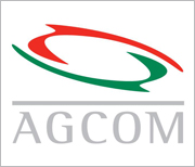 AgCom