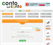 www.contosulconto.it
