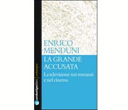 La grande accusata