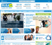 www.skuola.net