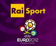 RAI EURO 2012