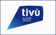 TivùSat