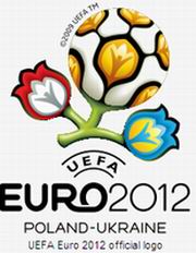 UEFA Euro 2012