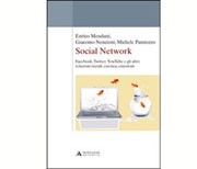 Social network