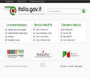 www.italia.gov.it