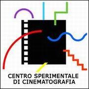 Centro Sperimentale di cinematografia 