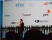 PegaWorld 2012