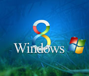 Windows 8