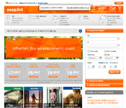 www.easyjet.com