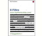 Il Filtro