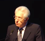 Mario Monti