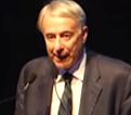 Giuliano Pisapia