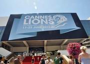 Cannes Lions