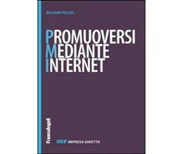 Promuoversi mediante internet