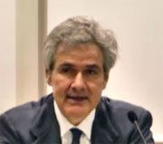 Vincenzo Zeno-Zencovich