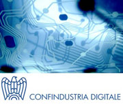 Confindustria Digitale