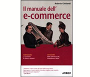 Il manuale dell'ecommerce