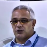 Maurizio Galluzzo