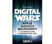 Digital wars