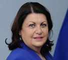 Máire Geoghegan-Quinn