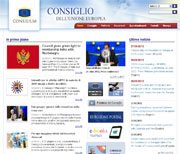 Consilium.europa.eu