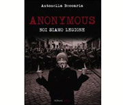 Anonymous