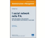 Enti locali e social media