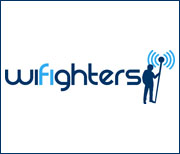 Wifighters