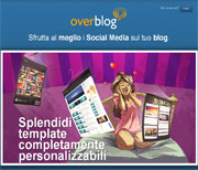 www.over-blog.com