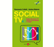 Social TV