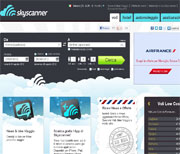 www.skyscanner.it