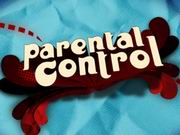 Parental Control