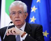 Mario Monti