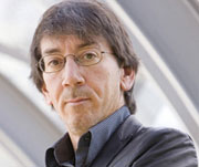 Will Wright