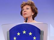 Neelie Kroes