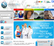 www.universitaly.it 