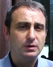 Fabio Graziosi
