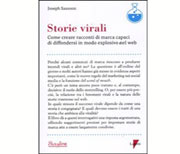 Storie virali