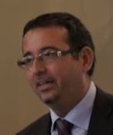 Alessandro Addari