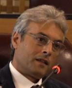 Gianni Chiodi