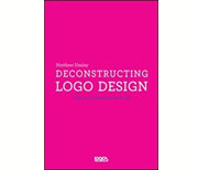 Deconstructing logo design