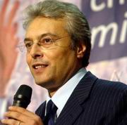 Gianni Chiodi