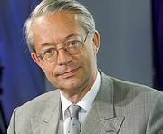 Philippe Marini